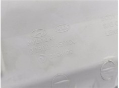 Recambio de luz delantero central techo para hyundai i30 (gd) 1.4 base referencia OEM IAM 92800A50XX 92800A5010TX 