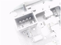 Recambio de luz delantero central techo para hyundai i30 (gd) 1.4 base referencia OEM IAM 92800A50XX 92800A5010TX 