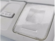 Recambio de luz delantero central techo para hyundai i30 (gd) 1.4 base referencia OEM IAM 92800A50XX 92800A5010TX 
