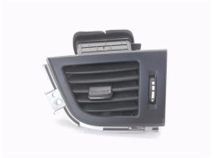 REJILLA ENTRADA DE AIRE 97490A6000 