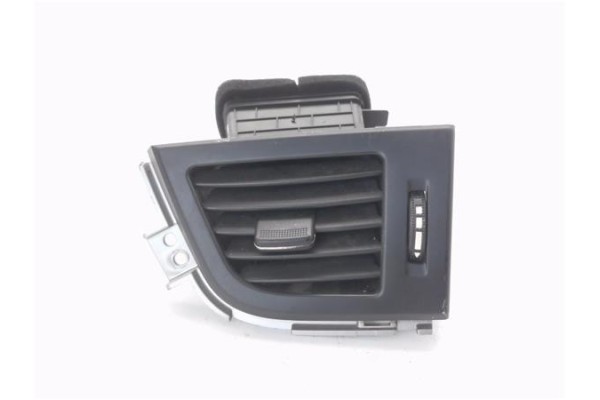 Recambio de rejilla entrada de aire para hyundai i30 (gd) 1.4 base referencia OEM IAM 97490A6000  