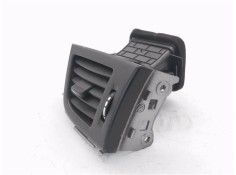 Recambio de rejilla entrada de aire para hyundai i30 (gd) 1.4 base referencia OEM IAM 97490A6000  