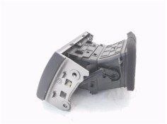 Recambio de rejilla entrada de aire para hyundai i30 (gd) 1.4 base referencia OEM IAM 97490A6000  