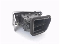 Recambio de rejilla entrada de aire para hyundai i30 (gd) 1.4 base referencia OEM IAM 97490A6000  