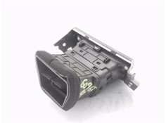 Recambio de rejilla entrada de aire para hyundai i30 (gd) 1.4 base referencia OEM IAM 97490A6000  