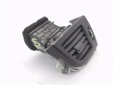 Recambio de rejilla entrada de aire para hyundai i30 (gd) 1.4 base referencia OEM IAM 97490A6000  