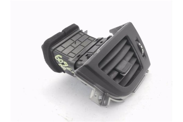 Recambio de rejilla entrada de aire para hyundai i30 (gd) 1.4 base referencia OEM IAM 97490A6000  