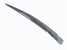 BRAZO LIMPIAPARABRISAS TRASERO 6429AR 642397 642397 PEUGEOT | 6405AJ PEUGEOT