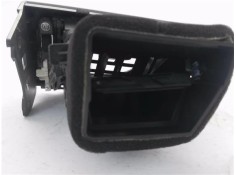 Recambio de rejilla entrada de aire para hyundai i30 (gd) 1.4 base referencia OEM IAM 97490A6000  