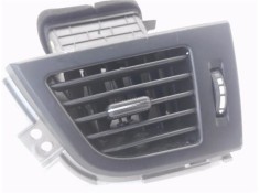 Recambio de rejilla entrada de aire para hyundai i30 (gd) 1.4 base referencia OEM IAM 97490A6000  