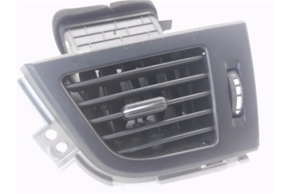 Recambio de rejilla entrada de aire para hyundai i30 (gd) 1.4 base referencia OEM IAM 97490A6000  