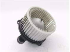 MOTOR CALEFACCION F00S3B2474 F00S330054 