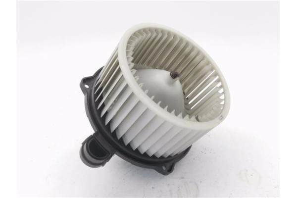 Recambio de motor calefaccion para hyundai i30 (gd) 1.4 base referencia OEM IAM F00S3B2474 F00S330054 