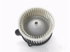 Recambio de motor calefaccion para hyundai i30 (gd) 1.4 base referencia OEM IAM F00S3B2474 F00S330054 