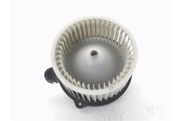 Recambio de motor calefaccion para hyundai i30 (gd) 1.4 base referencia OEM IAM F00S3B2474 F00S330054 