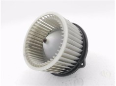 Recambio de motor calefaccion para hyundai i30 (gd) 1.4 base referencia OEM IAM F00S3B2474 F00S330054 