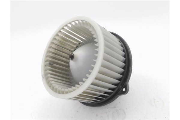 Recambio de motor calefaccion para hyundai i30 (gd) 1.4 base referencia OEM IAM F00S3B2474 F00S330054 