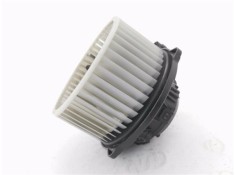 Recambio de motor calefaccion para hyundai i30 (gd) 1.4 base referencia OEM IAM F00S3B2474 F00S330054 