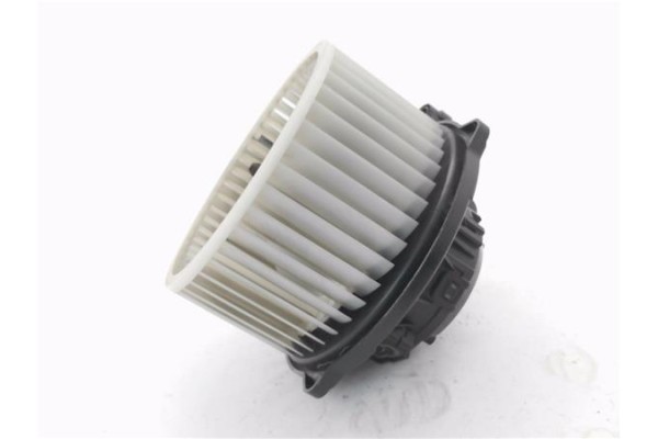 Recambio de motor calefaccion para hyundai i30 (gd) 1.4 base referencia OEM IAM F00S3B2474 F00S330054 