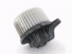 Recambio de motor calefaccion para hyundai i30 (gd) 1.4 base referencia OEM IAM F00S3B2474 F00S330054 