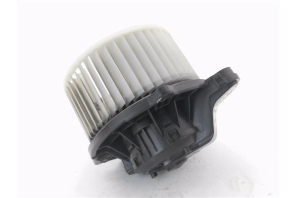 Recambio de motor calefaccion para hyundai i30 (gd) 1.4 base referencia OEM IAM F00S3B2474 F00S330054 