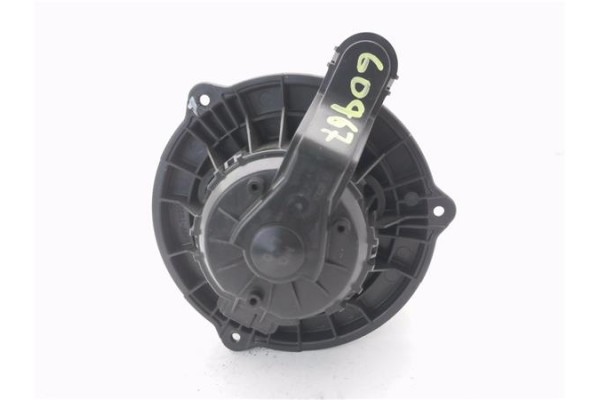 Recambio de motor calefaccion para hyundai i30 (gd) 1.4 base referencia OEM IAM F00S3B2474 F00S330054 
