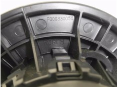 Recambio de motor calefaccion para hyundai i30 (gd) 1.4 base referencia OEM IAM F00S3B2474 F00S330054 