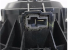 Recambio de motor calefaccion para hyundai i30 (gd) 1.4 base referencia OEM IAM F00S3B2474 F00S330054 