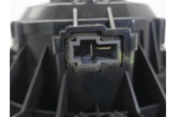 Recambio de motor calefaccion para hyundai i30 (gd) 1.4 base referencia OEM IAM F00S3B2474 F00S330054 