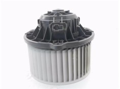 Recambio de motor calefaccion para hyundai i30 (gd) 1.4 base referencia OEM IAM F00S3B2474 F00S330054 