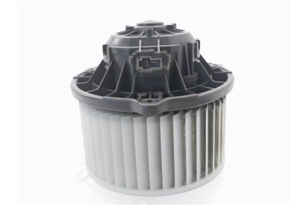 Recambio de motor calefaccion para hyundai i30 (gd) 1.4 base referencia OEM IAM F00S3B2474 F00S330054 