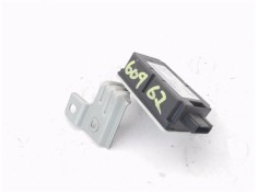 MODULO ELECTRONICO 95800A5010 