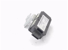 Recambio de modulo electronico para hyundai i30 (gd) 1.4 base referencia OEM IAM 95800A5010  