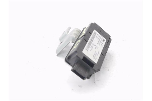 Recambio de modulo electronico para hyundai i30 (gd) 1.4 base referencia OEM IAM 95800A5010  
