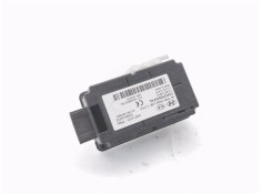 Recambio de modulo electronico para hyundai i30 (gd) 1.4 base referencia OEM IAM 95800A5010  