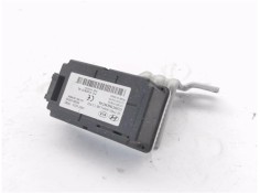 Recambio de modulo electronico para hyundai i30 (gd) 1.4 base referencia OEM IAM 95800A5010  