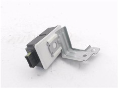 Recambio de modulo electronico para hyundai i30 (gd) 1.4 base referencia OEM IAM 95800A5010  
