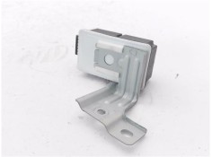 Recambio de modulo electronico para hyundai i30 (gd) 1.4 base referencia OEM IAM 95800A5010  