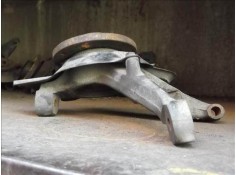 Recambio de mangueta delantero izquierda para fiat cinquecento (170) 0.9 i.e. s referencia OEM IAM   