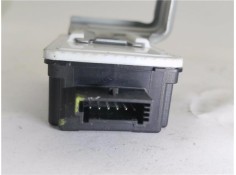 Recambio de modulo electronico para hyundai i30 (gd) 1.4 base referencia OEM IAM 95800A5010  