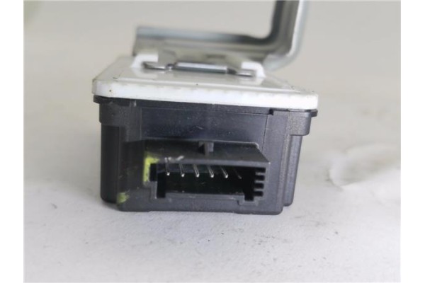 Recambio de modulo electronico para hyundai i30 (gd) 1.4 base referencia OEM IAM 95800A5010  