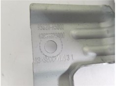 Recambio de modulo electronico para hyundai i30 (gd) 1.4 base referencia OEM IAM 95800A5010  