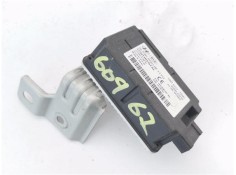 Recambio de modulo electronico para hyundai i30 (gd) 1.4 base referencia OEM IAM 95800A5010  