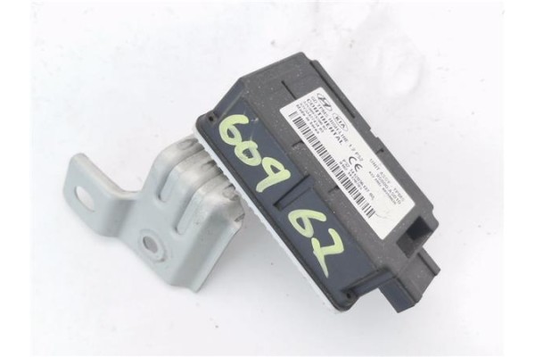 Recambio de modulo electronico para hyundai i30 (gd) 1.4 base referencia OEM IAM 95800A5010  