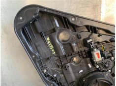 Recambio de elevalunas electrico trasero derecho para hyundai i30 (gd) 1.4 base referencia OEM IAM 9129800100  