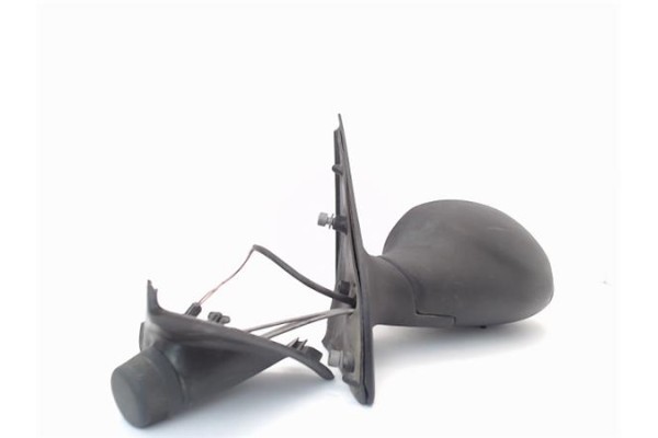 Recambio de retrovisor izquierdo para lancia y (840a) referencia OEM IAM   