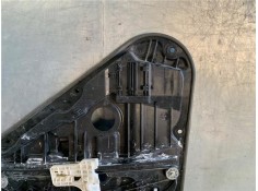 Recambio de elevalunas electrico trasero derecho para hyundai i30 (gd) 1.4 base referencia OEM IAM 9129800100  