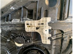 Recambio de elevalunas electrico trasero derecho para hyundai i30 (gd) 1.4 base referencia OEM IAM 9129800100  