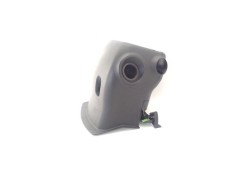 Recambio de embellecedor columna direccion para hyundai i30 (gd) 1.4 base referencia OEM IAM 4850A6000900  