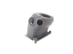 Recambio de embellecedor columna direccion para hyundai i30 (gd) 1.4 base referencia OEM IAM 4850A6000900  